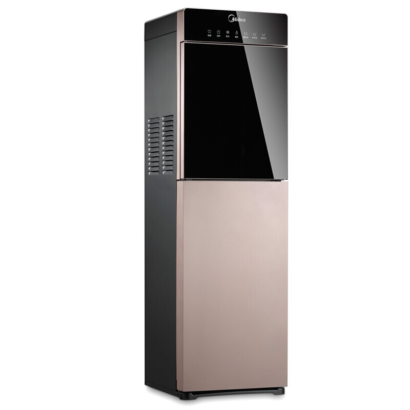 美的（Midea） YD1617S-X 家用立式高端冷熱型下置式換水沸騰膽飲水機(jī) _http://lucerna.cn/img/sp/335/a823d53a-ac10-4769-b2b8-e9676542c445.jpg