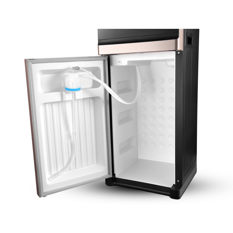 美的（Midea） YD1629S-X 立式家用智能殺菌沸騰膽冷熱下進水飲水機_http://lucerna.cn/img/sp/335/c4a4e945-509a-450f-8944-9000ca4cd933.jpg