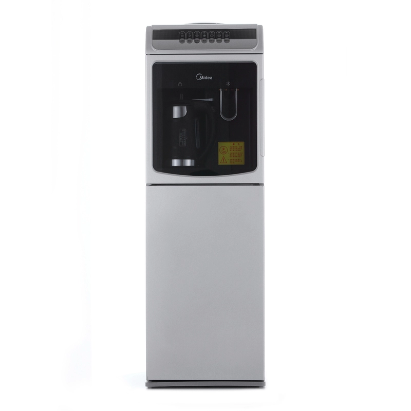 美的（Midea） YD1306S-X 家用智清洗沸騰膽包郵溫?zé)嵝惋嬎畽C_http://lucerna.cn/img/sp/335/d3da01ed-b57e-47a5-8435-f03ebb412027.jpg