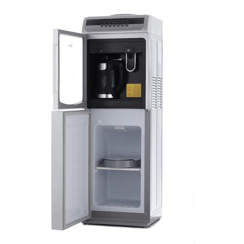 美的（Midea） YD1306S-X 家用智清洗沸騰膽包郵溫?zé)嵝惋嬎畽C_http://lucerna.cn/img/sp/335/f81c3288-8c2f-4a07-a607-29b7a4b376b7.jpg