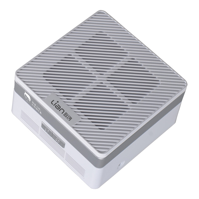 聯(lián)創(chuàng)（Lianc） DF-DT3001M 臺(tái)式空氣凈化器 智能觸摸 操作方便_http://lucerna.cn/img/sp/336/3b8795cc-47ad-43bc-98a9-799d7480b3dd.jpg