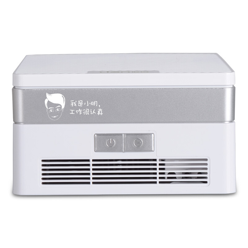 聯(lián)創(chuàng)（Lianc） DF-DT3001M 臺(tái)式空氣凈化器 智能觸摸 操作方便_http://lucerna.cn/img/sp/336/4418f404-75f5-4ce9-8fc0-a6ecaa1c1536.jpg
