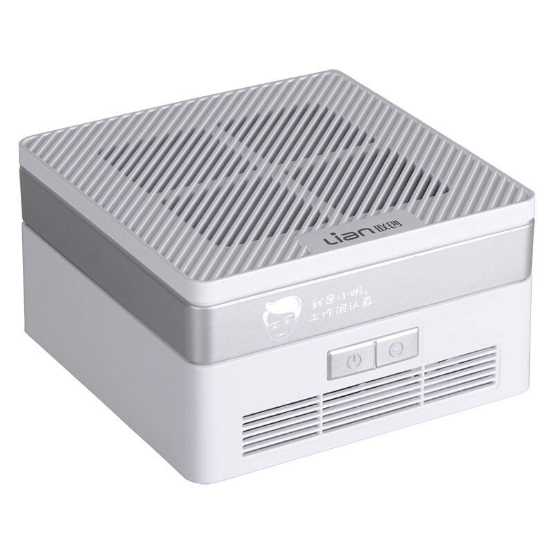 聯(lián)創(chuàng)（Lianc） DF-DT3001M 臺(tái)式空氣凈化器 智能觸摸 操作方便_http://lucerna.cn/img/sp/336/4567635f-f6a7-44b5-b1a0-3bf6ab1814ba.jpg