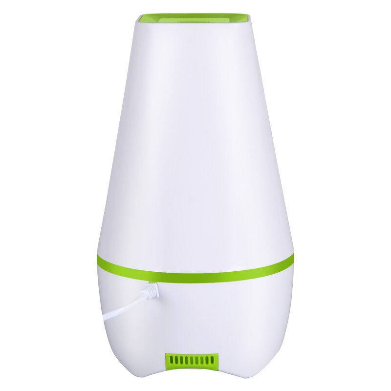 聯(lián)創(chuàng)（Lianc） DF-HU0806M 空氣加濕器 細(xì)膩冷霧持久滋潤(rùn)_http://lucerna.cn/img/sp/337/61e6761e-699f-4147-aa25-cb21cecf02b9.jpg