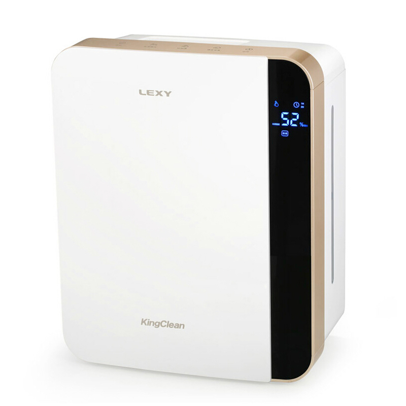 萊克（LEXY） HU6001 辦公家用加濕器 凈化空氣 _http://lucerna.cn/img/sp/337/70bcaea3-c92e-4b7e-97a0-884d1dfd43ea.jpg