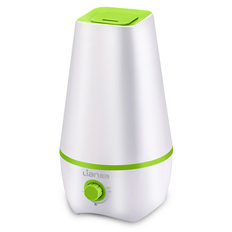 聯(lián)創(chuàng)（Lianc） DF-HU0806M 空氣加濕器 細(xì)膩冷霧持久滋潤(rùn)_http://lucerna.cn/img/sp/337/891faeca-68e1-4ecf-b09f-dbd3ec2e5613.jpg
