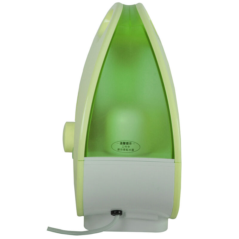 萊克（LEXY） HU2002 家用形靜音海貝清風(fēng) 加濕器_http://lucerna.cn/img/sp/337/8d6b61be-1367-4bd4-8749-ca9a0230b272.jpg