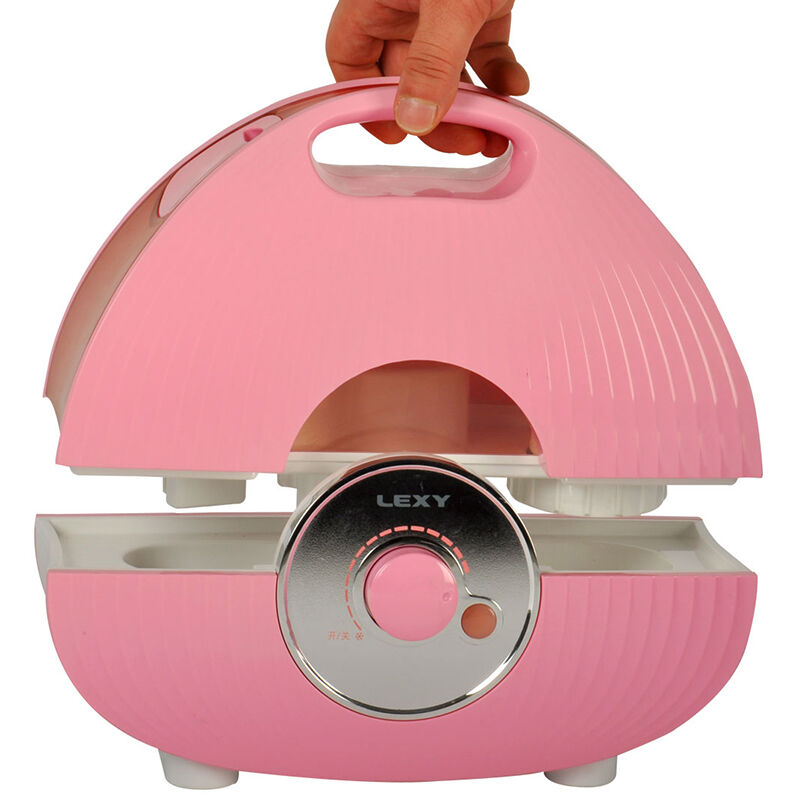 萊克（LEXY） HU2002 家用形靜音海貝清風(fēng) 加濕器_http://lucerna.cn/img/sp/337/935deb56-a4ab-4e57-af44-d7873c1906ca.jpg