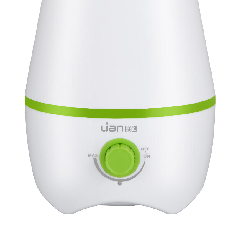 聯(lián)創(chuàng)（Lianc） DF-HU0806M 空氣加濕器 細(xì)膩冷霧持久滋潤(rùn)_http://lucerna.cn/img/sp/337/b323024d-f56a-4b3a-aa09-fdd3cfc1132f.jpg