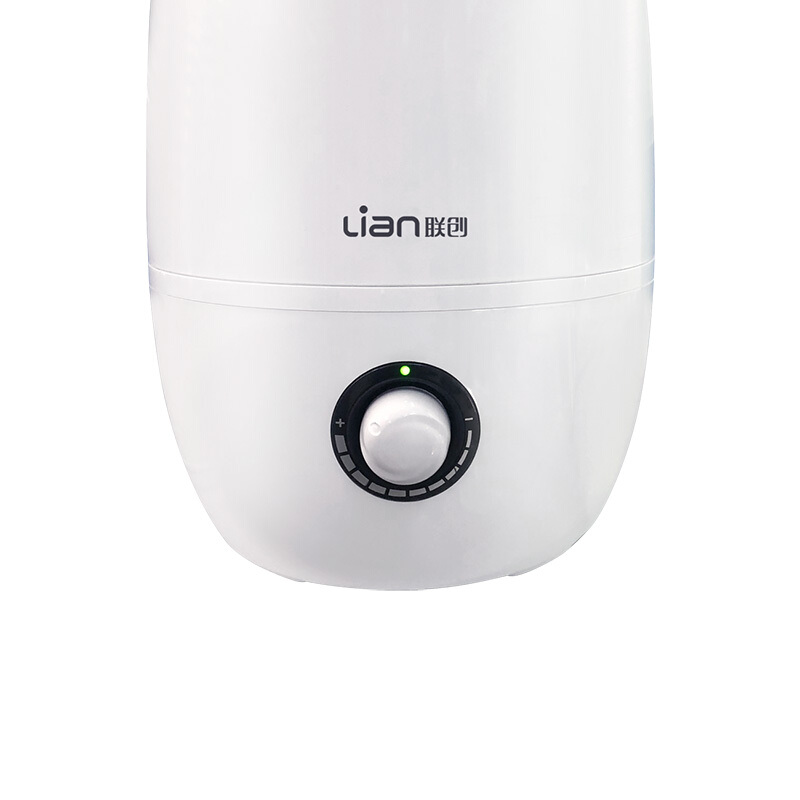 聯(lián)創(chuàng)（Lianc） DF-HU0803M 大容量落地式加濕器_http://lucerna.cn/img/sp/337/bfd0bdb6-4bb4-453e-811c-007fd008c503.jpg