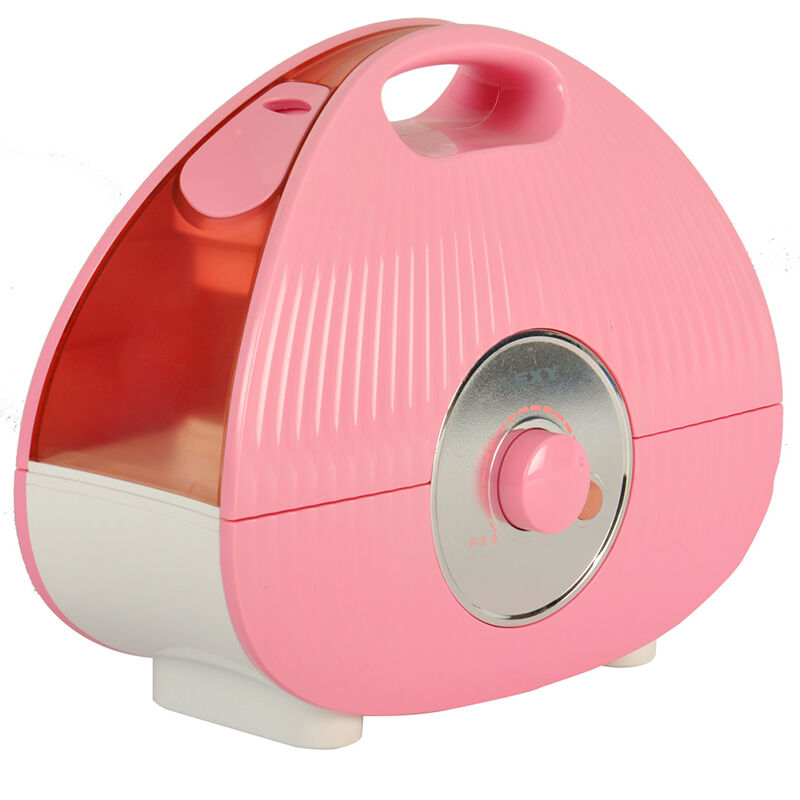 萊克（LEXY） HU2002 家用形靜音海貝清風(fēng) 加濕器_http://lucerna.cn/img/sp/337/e10ad7fe-878b-4b5f-9f57-5d81fb598811.jpg