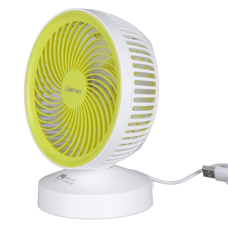 聯(lián)創(chuàng)（Lianc） DF-EF0605M USB小風扇/學生辦公靜音臺式迷你電風扇_http://lucerna.cn/img/sp/338/0e9ce1a0-ec09-412d-987b-673962bf5b5b.jpg