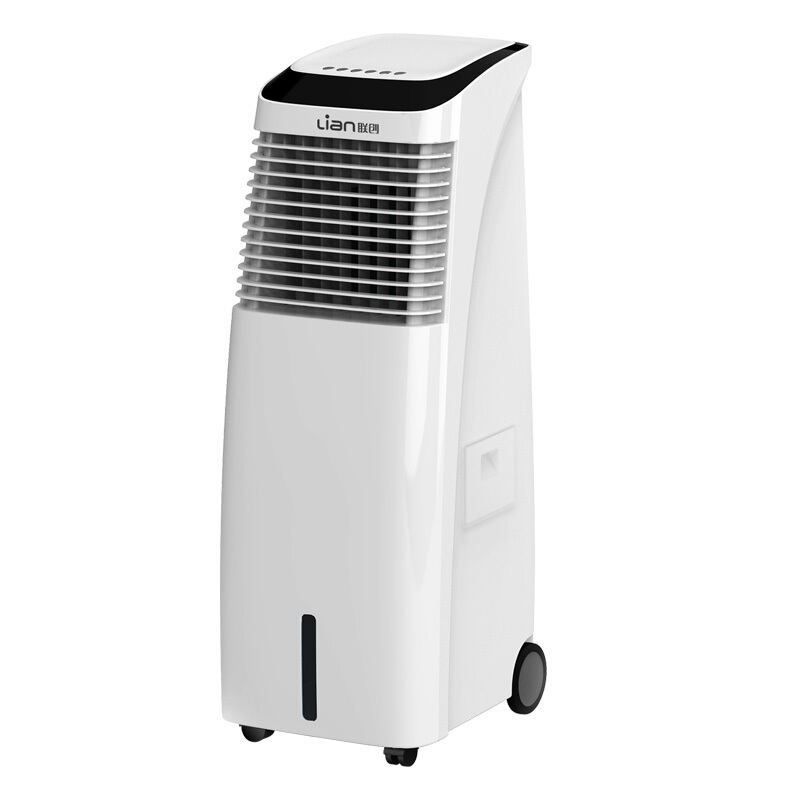 聯(lián)創(chuàng)（Lianc） DF-AF9001C 遙控商用空調(diào)扇 雙渦輪增壓冷扇_http://lucerna.cn/img/sp/338/19e3cc2b-fecc-43fc-8e22-444cb9b017cd.jpg