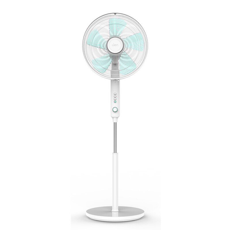 聯(lián)創(chuàng)（Lianc） DF-40LS08Y 五葉柔風(fēng)落地扇/電風(fēng)扇 (電子式) _http://lucerna.cn/img/sp/338/7d6c74cf-304d-47e4-960f-93ffada30790.jpg