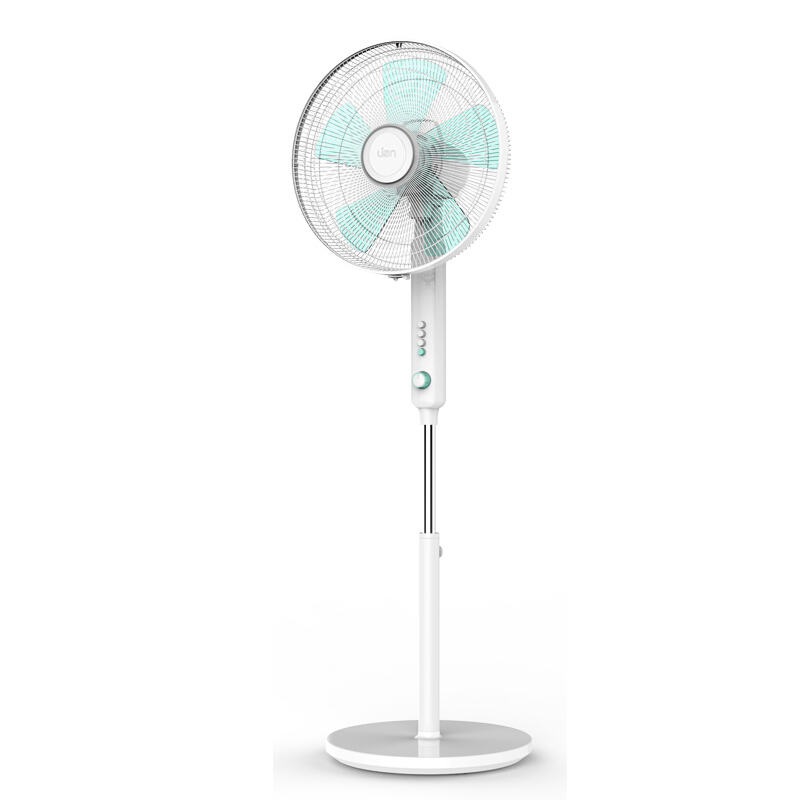 聯(lián)創(chuàng)（Lianc） DF-40LS08 五葉柔風(fēng)落地扇/電風(fēng)扇 (機(jī)械式) _http://lucerna.cn/img/sp/338/82205762-4f3f-42be-8ea9-146436fe4ef9.jpg