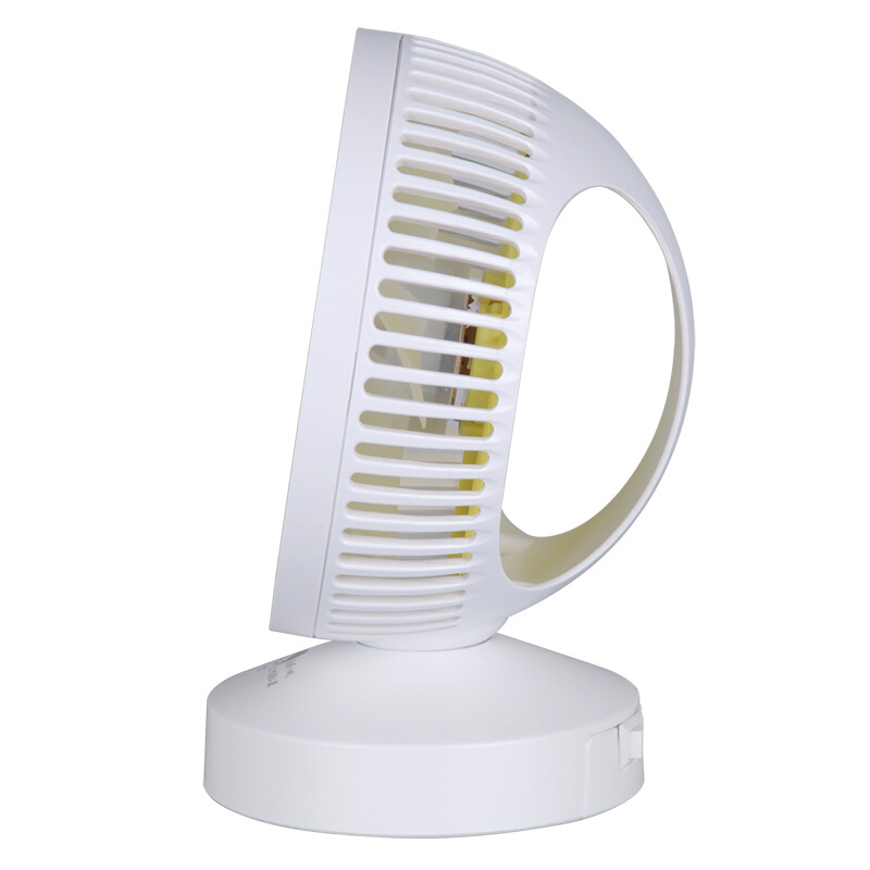 聯(lián)創(chuàng)（Lianc） DF-EF0605M USB小風扇/學生辦公靜音臺式迷你電風扇_http://lucerna.cn/img/sp/338/836dad93-ef7d-4633-b909-d3397b44b9f0.jpg