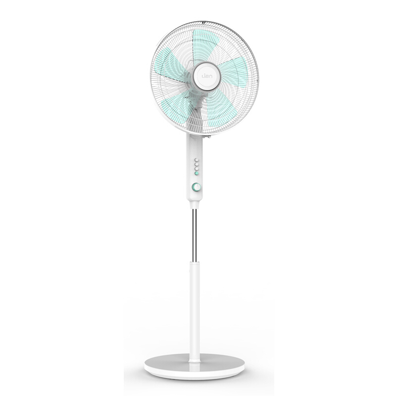 聯(lián)創(chuàng)（Lianc） DF-40LS08 五葉柔風(fēng)落地扇/電風(fēng)扇 (機(jī)械式) _http://lucerna.cn/img/sp/338/88cfa8a9-a9b9-4b2c-8557-5bc8a77cac15.jpg