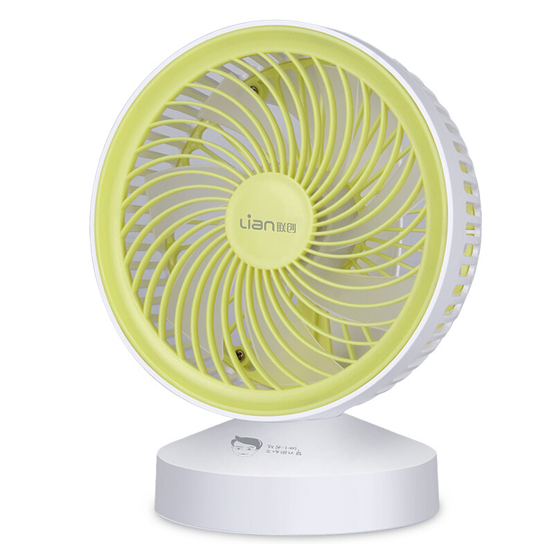 聯(lián)創(chuàng)（Lianc） DF-EF0605M USB小風扇/學生辦公靜音臺式迷你電風扇_http://lucerna.cn/img/sp/338/c4acdf16-7105-40ad-afc0-c119f5bc4534.jpg