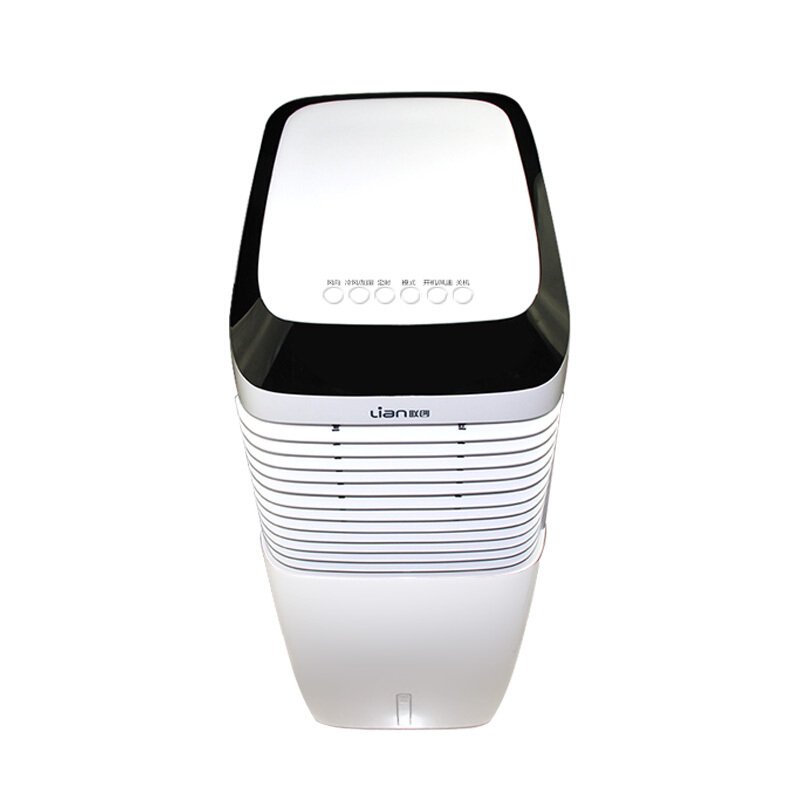 聯(lián)創(chuàng)（Lianc） DF-AF9001C 遙控商用空調(diào)扇 雙渦輪增壓冷扇_http://lucerna.cn/img/sp/338/c5de6e73-5528-4aa7-86a7-fefc75bbe162.jpg