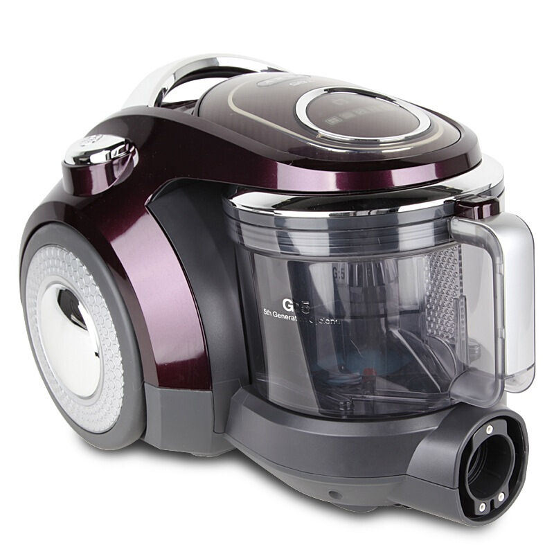 萊克（LEXY） VC-T4026-5 家用大功率強(qiáng)力無(wú)耗材吸塵器_http://lucerna.cn/img/sp/340/05046b23-a3eb-49cc-a8f0-8fa5b8954d48.jpg