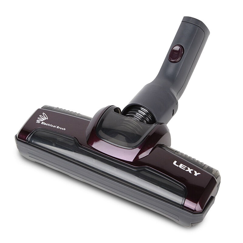 萊克（LEXY） VC-T4026-5 家用大功率強(qiáng)力無(wú)耗材吸塵器_http://lucerna.cn/img/sp/340/33484d93-edb7-42a6-b485-bd7aa775ebab.jpg