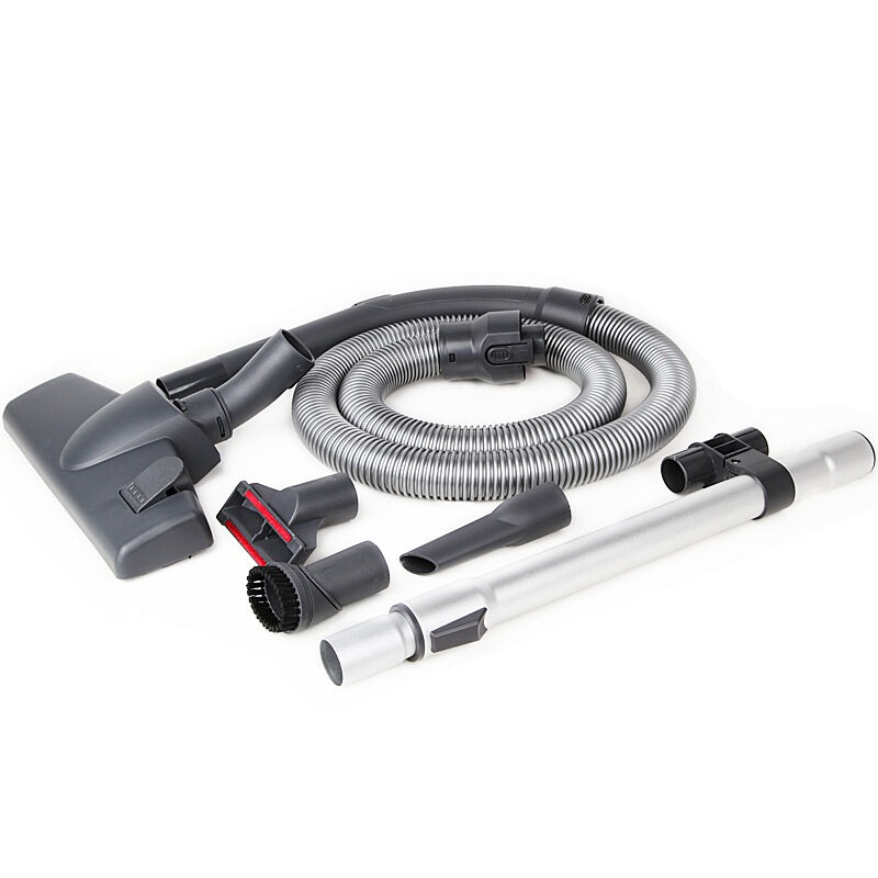 萊克（LEXY） VC-T3520-1 吸塵器家用靜音小型吸塵器_http://lucerna.cn/img/sp/340/3f52ac32-0ab3-43f0-820b-a428df3676ca.jpg