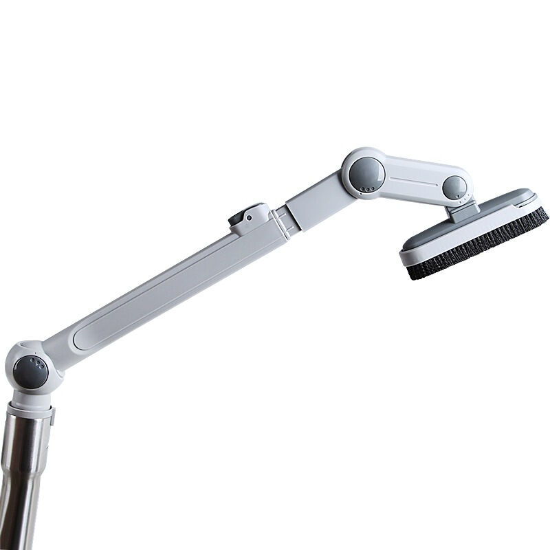 萊克（LEXY） VC-T4026-3 家用強(qiáng)力無(wú)耗材除螨吸塵器_http://lucerna.cn/img/sp/340/49d1516a-6ffd-4393-a4a6-034679d7842e.jpg