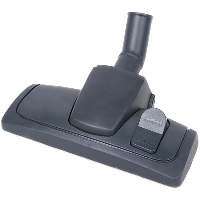 萊克（LEXY） VC-CW3002 商用桶式干濕兩用吸塵器_http://lucerna.cn/img/sp/340/589f5edb-0491-4ca6-9003-82b962ea95ae.jpg