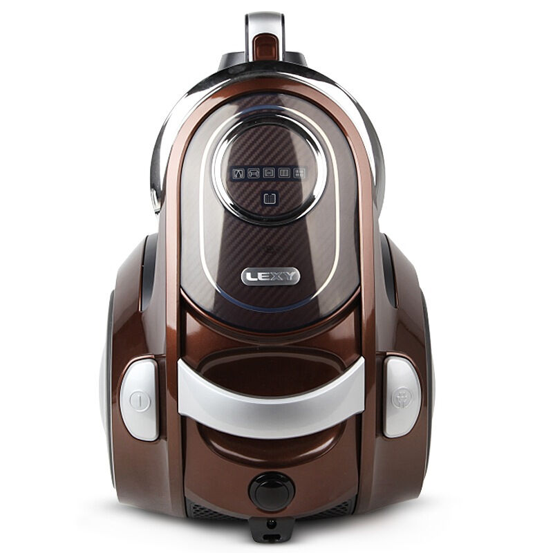 萊克（LEXY） VC-T4026-3 家用強(qiáng)力無(wú)耗材除螨吸塵器_http://lucerna.cn/img/sp/340/667004ed-e7a3-47c5-9fbe-c29673db8034.jpg