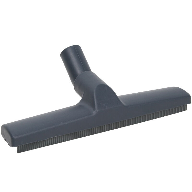 萊克（LEXY） VC-CW3001 商用桶式干濕兩用吸塵器_http://lucerna.cn/img/sp/340/74853218-821b-46e9-8722-dc94456b5ea8.jpg