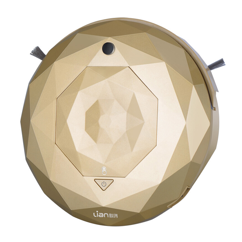 聯(lián)創(chuàng)（Lianc） DF-SCX1 智能掃地機(jī)器人 三合一家用吸塵器_http://lucerna.cn/img/sp/340/753ec8c3-c24c-49be-bd96-6b80bb8f7631.jpg