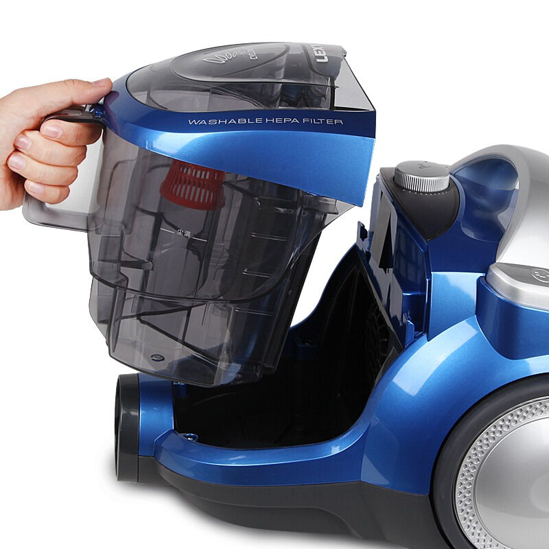萊克（LEXY） VC-T3520-1 吸塵器家用靜音小型吸塵器_http://lucerna.cn/img/sp/340/864f3fb4-e75e-4f9f-b2aa-6a2bbaed7b4a.jpg
