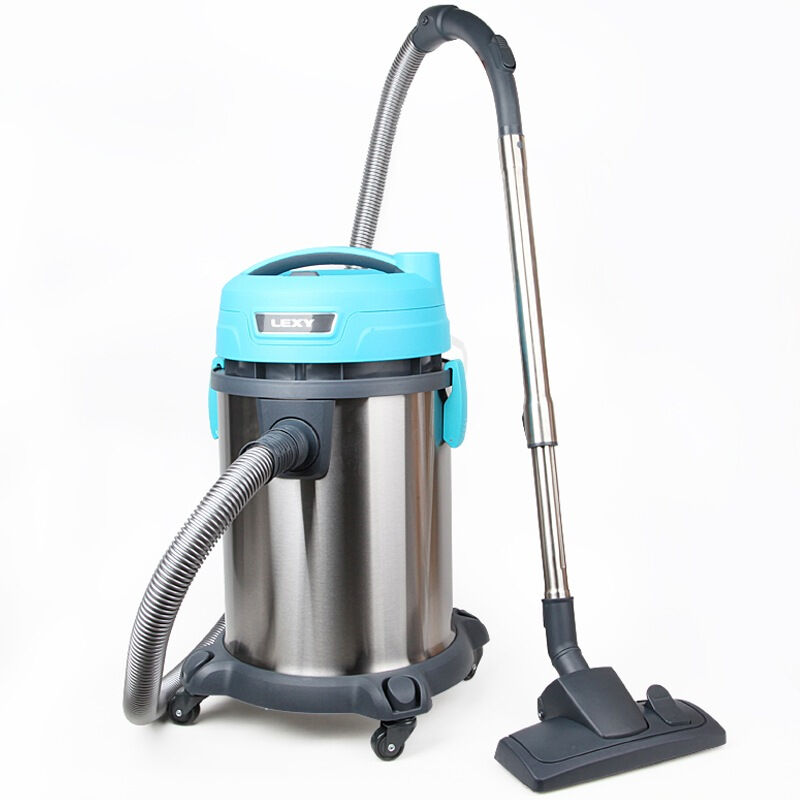 萊克（LEXY） VC-CW3002 商用桶式干濕兩用吸塵器_http://lucerna.cn/img/sp/340/89364f4e-d973-413a-b280-6f01311c9d3b.jpg