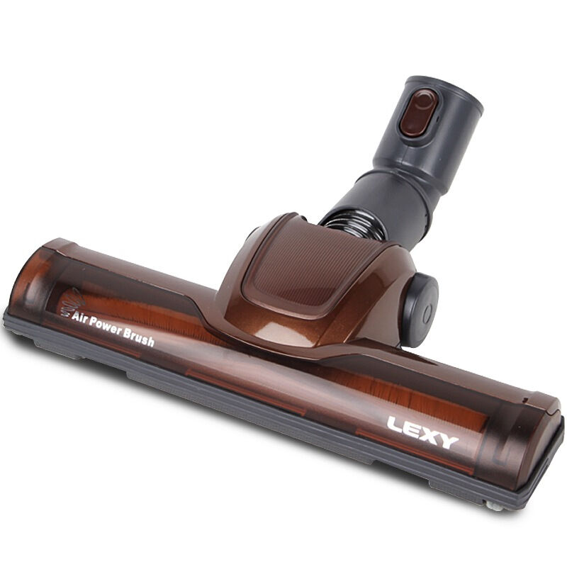 萊克（LEXY） VC-T4026-3 家用強(qiáng)力無(wú)耗材除螨吸塵器_http://lucerna.cn/img/sp/340/95b9ac8d-fbcd-470d-aeb8-195ff5cf3a4d.jpg