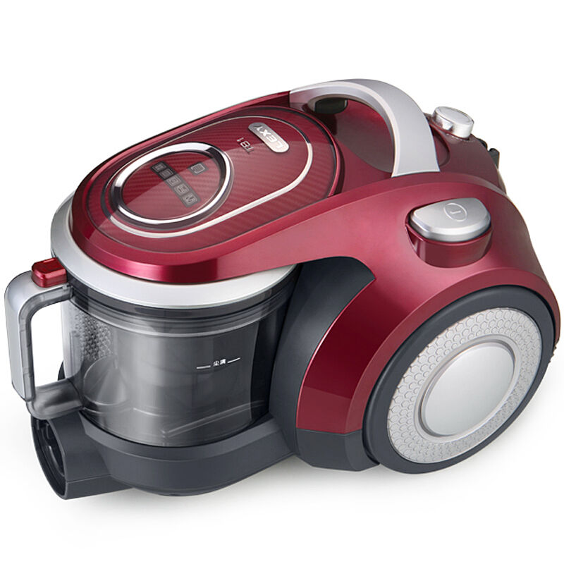 萊克（LEXY） VC-T4026-1 吸塵器家用除螨小型吸塵器多功能_http://lucerna.cn/img/sp/340/9aff02a0-210a-49a8-81e9-2ff61f6404c2.jpg