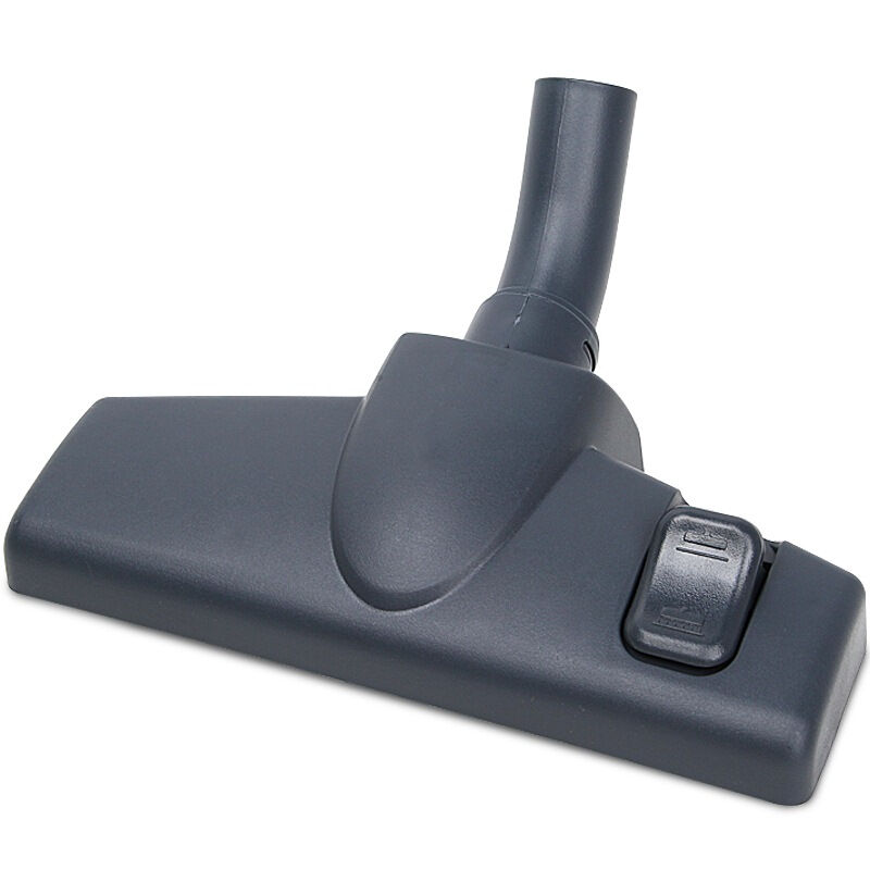 萊克（LEXY） VC-CW3001 商用桶式干濕兩用吸塵器_http://lucerna.cn/img/sp/340/9e5c7bd2-c9ec-4922-ba66-a84d3e21c9ef.jpg