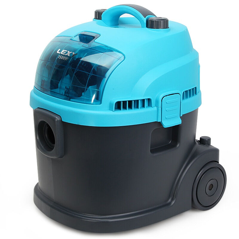 萊克（LEXY） VC-CW3001 商用桶式干濕兩用吸塵器_http://lucerna.cn/img/sp/340/a1f8e49f-9336-45ae-9784-50578b3e5ae0.jpg