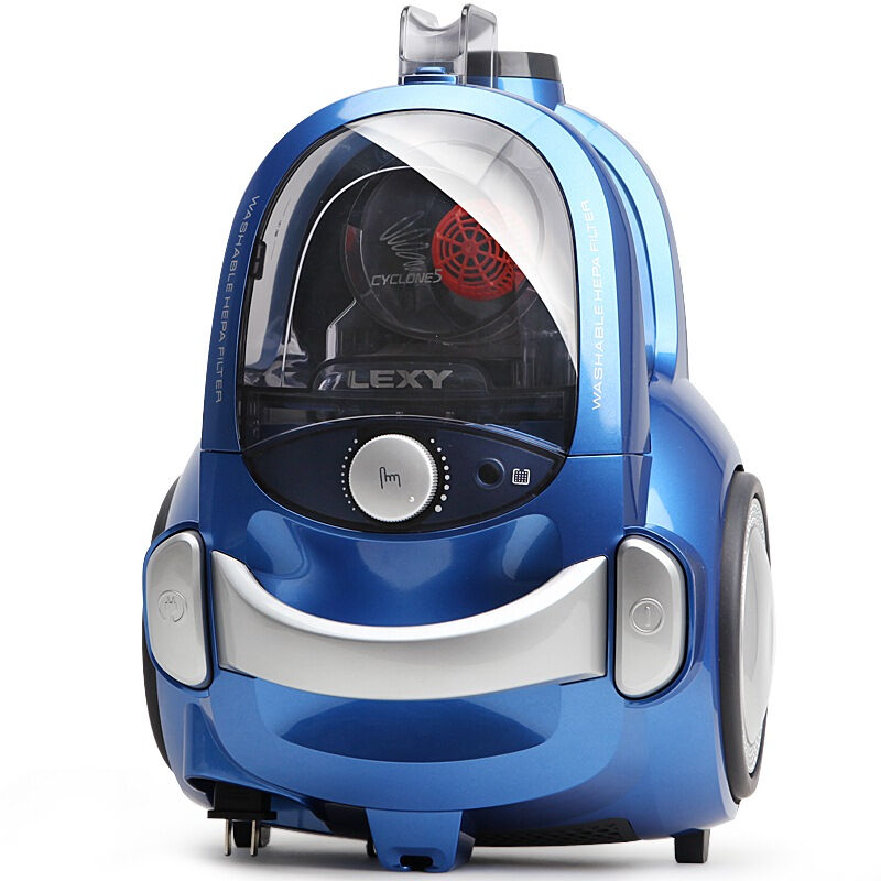 萊克（LEXY） VC-T3520-1 吸塵器家用靜音小型吸塵器_http://lucerna.cn/img/sp/340/a4f6cc57-e0ca-4c6e-9779-8e14bdc71049.jpg