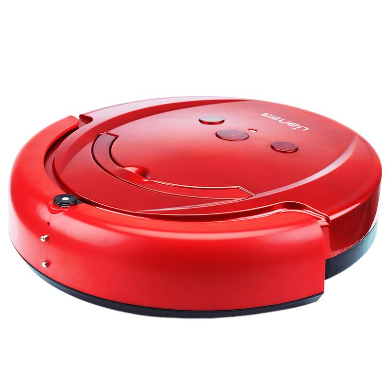 聯(lián)創(chuàng)（Lianc） DF-SC008 小管家智能掃地機(jī)器人 智能吸塵器_http://lucerna.cn/img/sp/340/c1690146-b116-440d-a0ee-b196c9a91bef.jpg