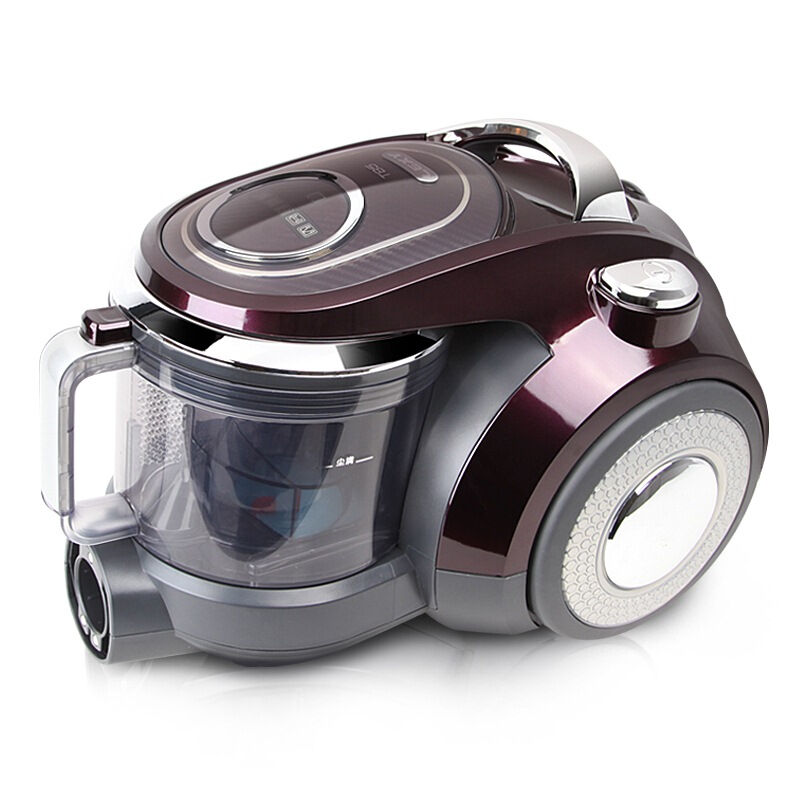 萊克（LEXY） VC-T4026-5 家用大功率強(qiáng)力無(wú)耗材吸塵器_http://lucerna.cn/img/sp/340/dd43819b-d2e6-40d6-9fc8-68570948fffc.jpg