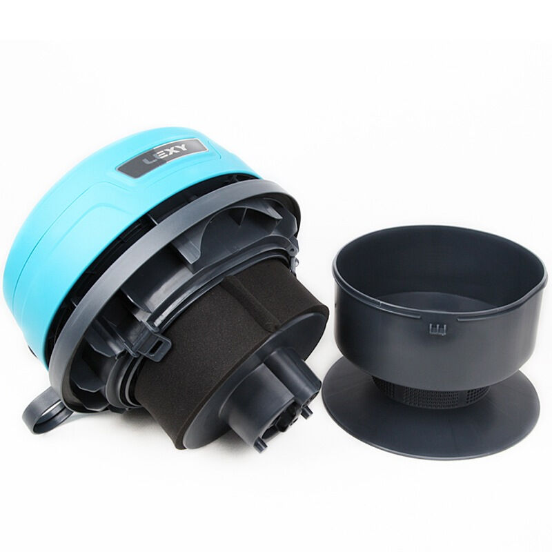 萊克（LEXY） VC-CW3002 商用桶式干濕兩用吸塵器_http://lucerna.cn/img/sp/340/e3bbafbf-8135-40f6-b7ba-f7914d8bd3b8.jpg