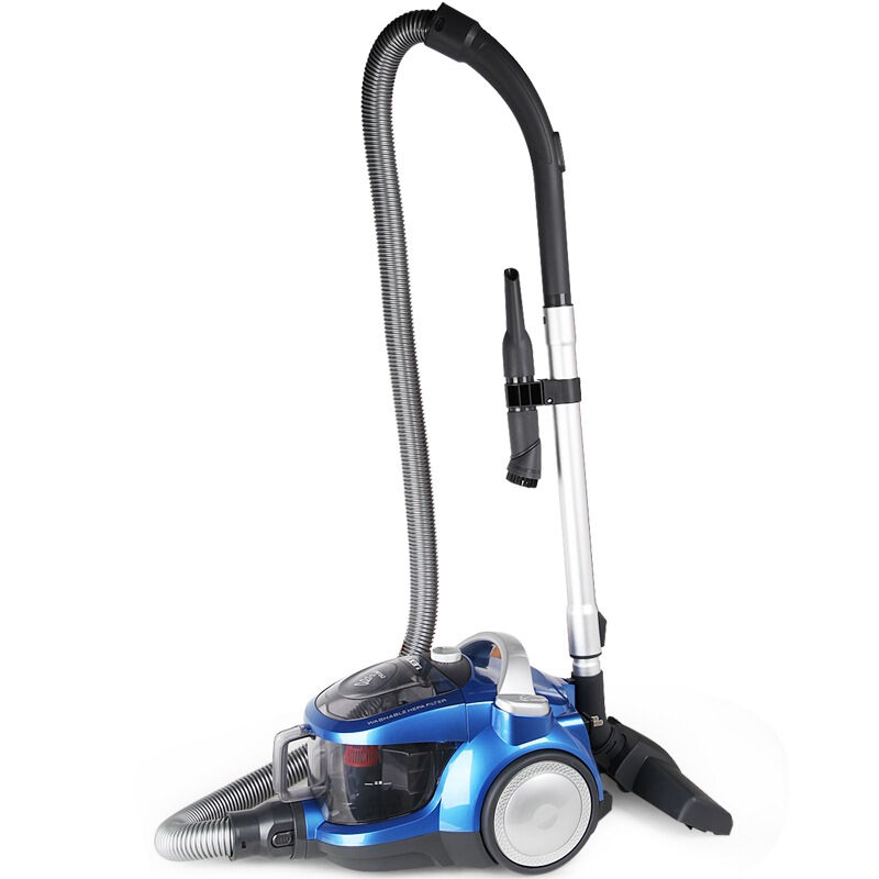 萊克（LEXY） VC-T3520-1 吸塵器家用靜音小型吸塵器_http://lucerna.cn/img/sp/340/e6eb67d6-e525-409c-8b4d-df6632d51251.jpg