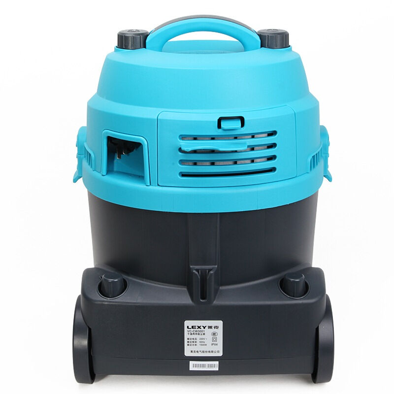 萊克（LEXY） VC-CW3001 商用桶式干濕兩用吸塵器_http://lucerna.cn/img/sp/340/eb209fe9-eb03-49f4-a7d6-fc29151e5e4e.jpg