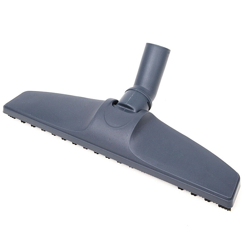 萊克（LEXY） VC-CW3002 商用桶式干濕兩用吸塵器_http://lucerna.cn/img/sp/340/f10afead-270f-4eee-8351-5ebeed0db5ec.jpg