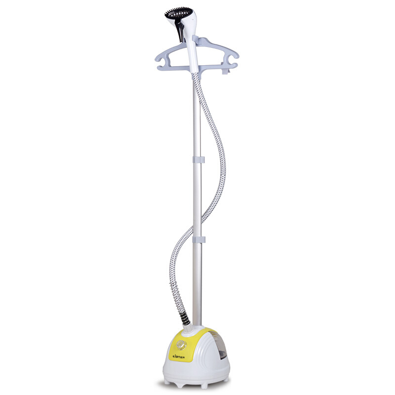 聯(lián)創(chuàng)（Lianc） DF-DY1600M 單桿/可升降家用蒸汽式手持/掛式電熨斗_http://lucerna.cn/img/sp/341/27f218ed-1f9c-4c02-9440-20f27cbce9c1.jpg