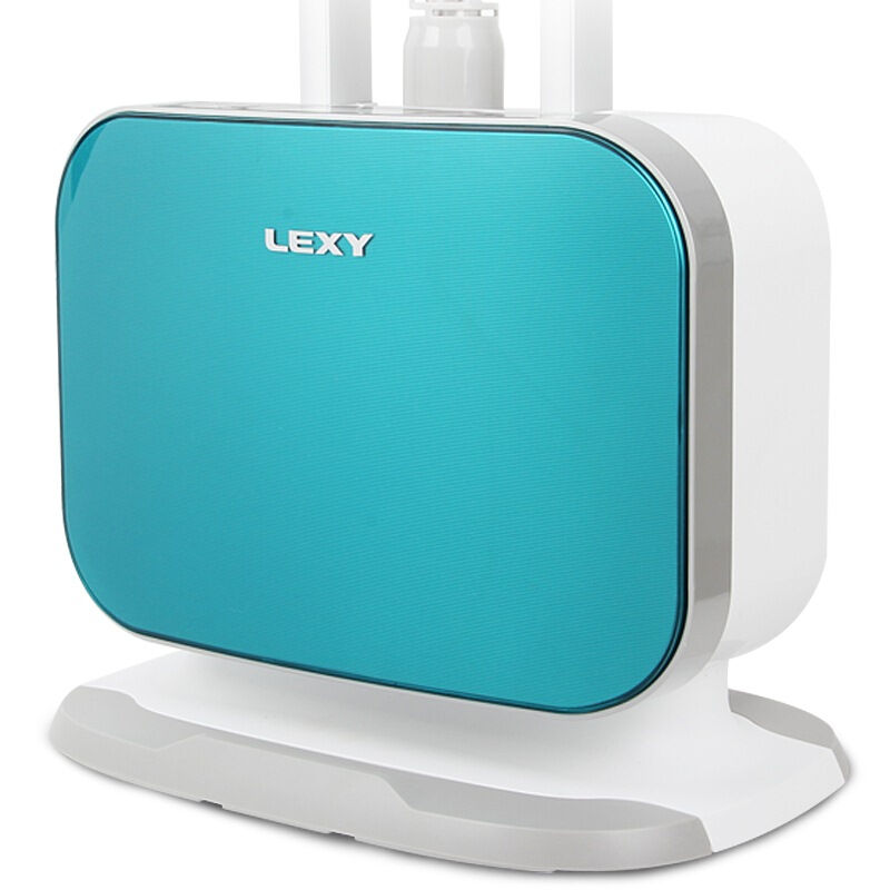 萊克（LEXY） GT502-1 家用雙桿手持5檔大蒸汽掛燙機(jī)_http://lucerna.cn/img/sp/341/3cd7922a-7a8f-4a0e-b6f3-835b8b2b6793.jpg