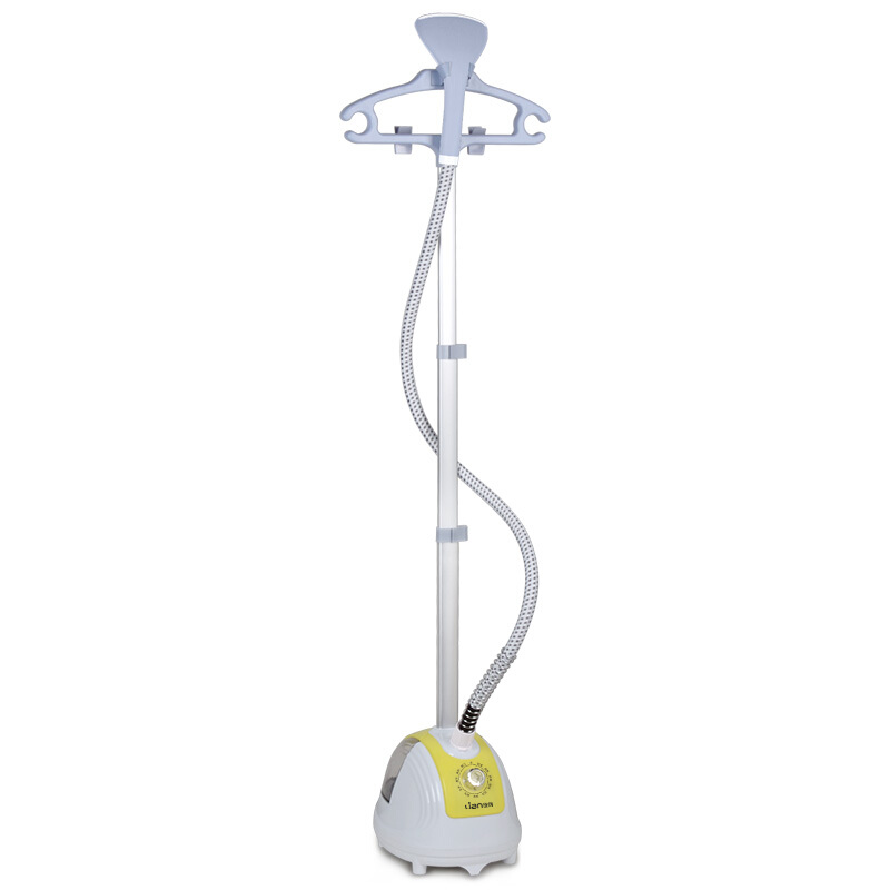 聯(lián)創(chuàng)（Lianc） DF-DY1600M 單桿/可升降家用蒸汽式手持/掛式電熨斗_http://lucerna.cn/img/sp/341/411fa2cc-1d7f-482a-8188-5fefdc1800fb.jpg