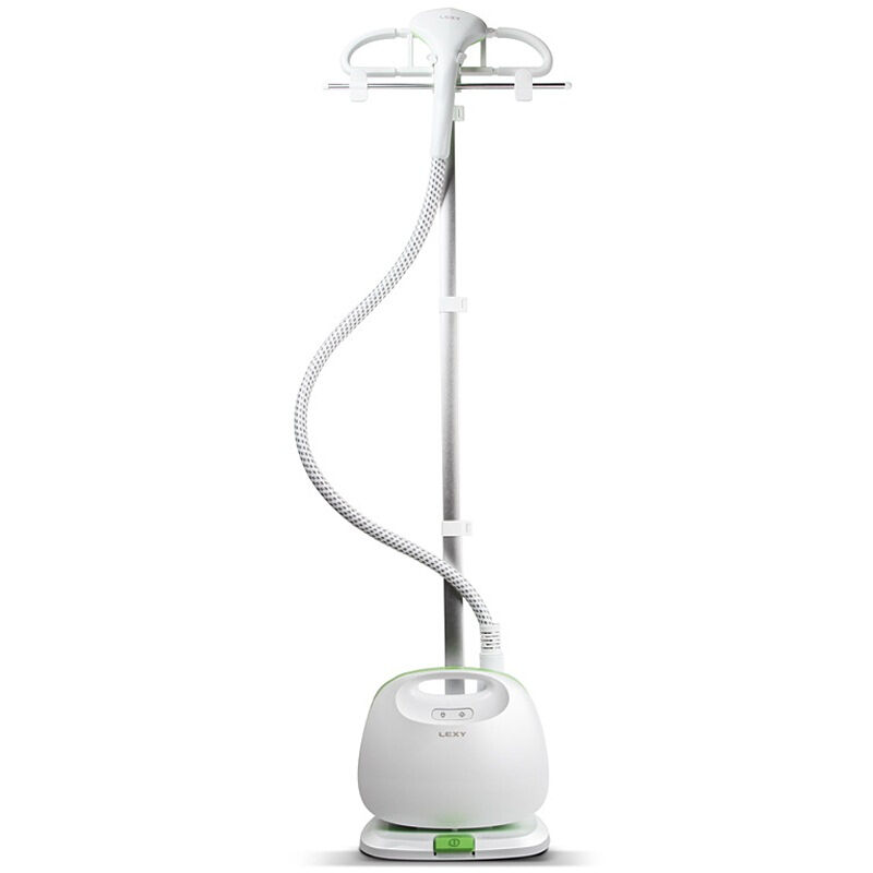 萊克（LEXY） GT303-1 家用手持便攜 蒸汽掛燙機_http://lucerna.cn/img/sp/341/743aba3a-67a8-45ca-a209-263eb5d47f2f.jpg