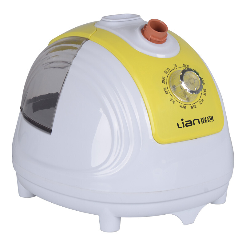 聯(lián)創(chuàng)（Lianc） DF-DY1600M 單桿/可升降家用蒸汽式手持/掛式電熨斗_http://lucerna.cn/img/sp/341/91e99ec8-0961-4aa4-a858-9ac4af099bef.jpg