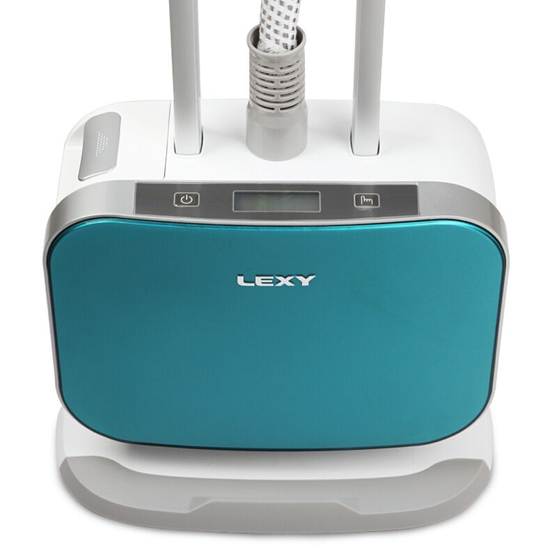 萊克（LEXY） GT502-1 家用雙桿手持5檔大蒸汽掛燙機(jī)_http://lucerna.cn/img/sp/341/afa38699-0700-4362-9cab-7edfd3bc9e6a.jpg